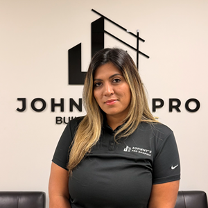 Photo of Cintia DeOliveira